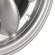 Barzetta Classic Rally Silver 5,5x15 5x114,3 ET18 HUB 72,0 Barzetta Classic Rally Silver 5,5x15 5x114,3 ET18 HUB 72,0