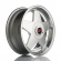 Barzetta Star 8,5x17 5x100 / 5x112 ET15 HUB 66,6 Barzetta Star 8,5x17 5x100 / 5x112 ET15 HUB 66,6
