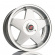 Barzetta Star 8,5x17 5x100 / 5x112 ET15 HUB 66,6 Barzetta Star 8,5x17 5x100 / 5x112 ET15 HUB 66,6