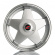 Barzetta Star 8,5x17 5x100 / 5x112 ET15 HUB 66,6 Barzetta Star 8,5x17 5x100 / 5x112 ET15 HUB 66,6
