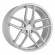 Ocean Wheels ND-Performance FF1 10x20 5x120 ET38 72,6 Silver Mat