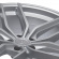 Ocean Wheels ND-Performance FF1 10x20 5x120 ET38 72,6 Silver Mat