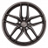 Ocean Wheels ND-Performance FF1 10x20 5x112 ET45 72,6 Bronze Mat