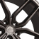 Ocean Wheels ND-Performance FF1 10x20 5x112 ET45 72,6 Bronze Mat