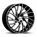 GMP Enigma 9x18 ET35 5x112 HUB 66,6 Black Diamond GMP Enigma 9x18 ET35 5x112 HUB 66,6 Black Diamond