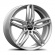 GMP Fasten 9,5x20 ET50 5x112 HUB 66,6 Silver GMP Fasten 9,5x20 ET50 5x112 HUB 66,6 Silver