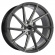 Ocean Wheels OC-01 Black Polished 8,5x19 5x120 ET40 72,6