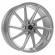 Ocean Wheels OC-01 Silver 10,0x20 5x120 ET38 72,6