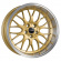Ocean Wheels Super DTM Gold 8,5x18 5x108 ET6 65,1