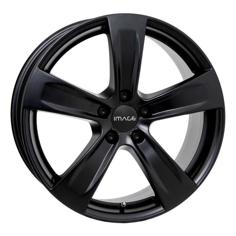 Image Stella M.Blk 7,5x17 5-112 E27 C66,5