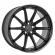 Imaz Wheels FF675 9x20 ET38 74,1 BLACK-BL-LIP