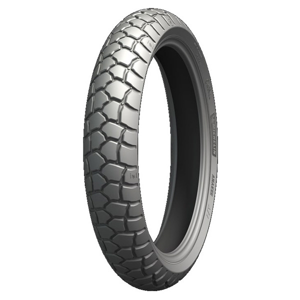 110/80R18F 58V MICHELIN ANAKEE ADVENTURE
