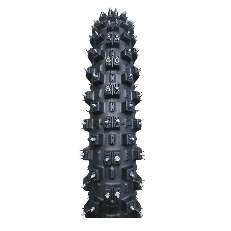 80/100-21F 51R STUD MICHELIN TRACKER