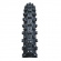 80/100-21F 51R STUD MICHELIN TRACKER 80/100-21F 51R STUD MICHELIN TRACKER