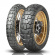130/80-17 DUNLOP TRAILMAX RAID M+S 65S 130/80-17 DUNLOP TRAILMAX RAID M+S 65S