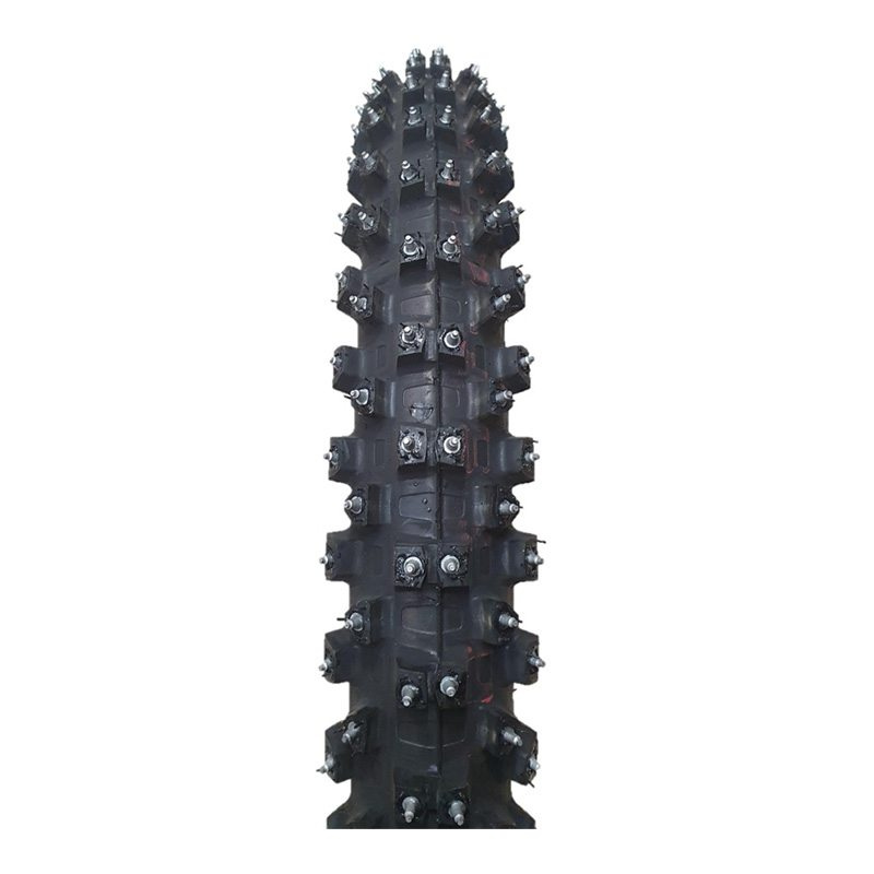 90/90-21F 54P STUD BRIDGESTONE E50