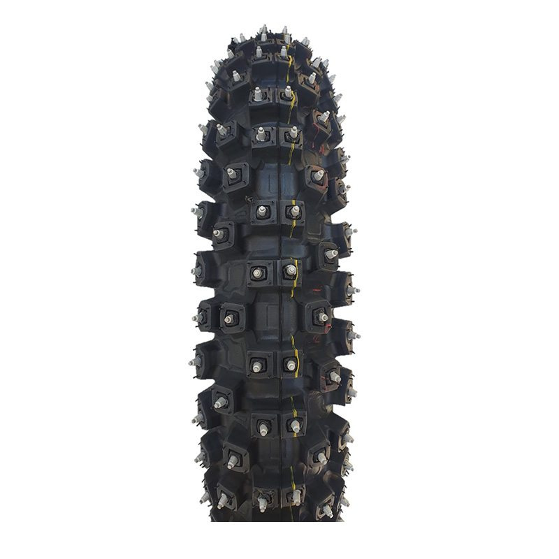 90/100-16 52M STUD BRIDGESTONE X30