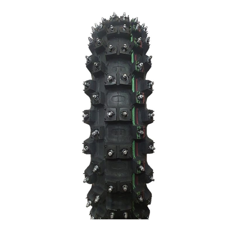 70/100-10 41J STUD MITAS T-F MX MH