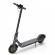 Electric Scooter Xiaomi 3 Nordic Grey 300W 20km/h