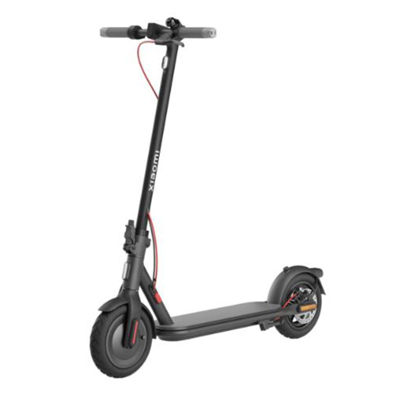 Electric Scooter Xiaomi 4 EU 600W 25km/h