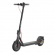 Electric Scooter Xiaomi 4 EU 600W 25km/h Electric Scooter Xiaomi 4 EU 600W 25km/h