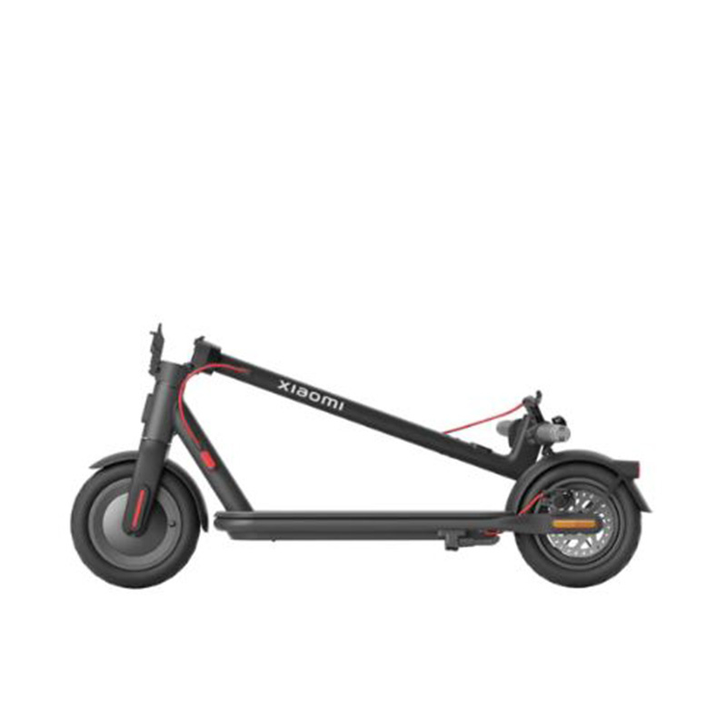 Electric Scooter Xiaomi 4 EU 600W 25km/h