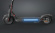 Electric Scooter Xiaomi 4 EU 600W 25km/h Electric Scooter Xiaomi 4 EU 600W 25km/h