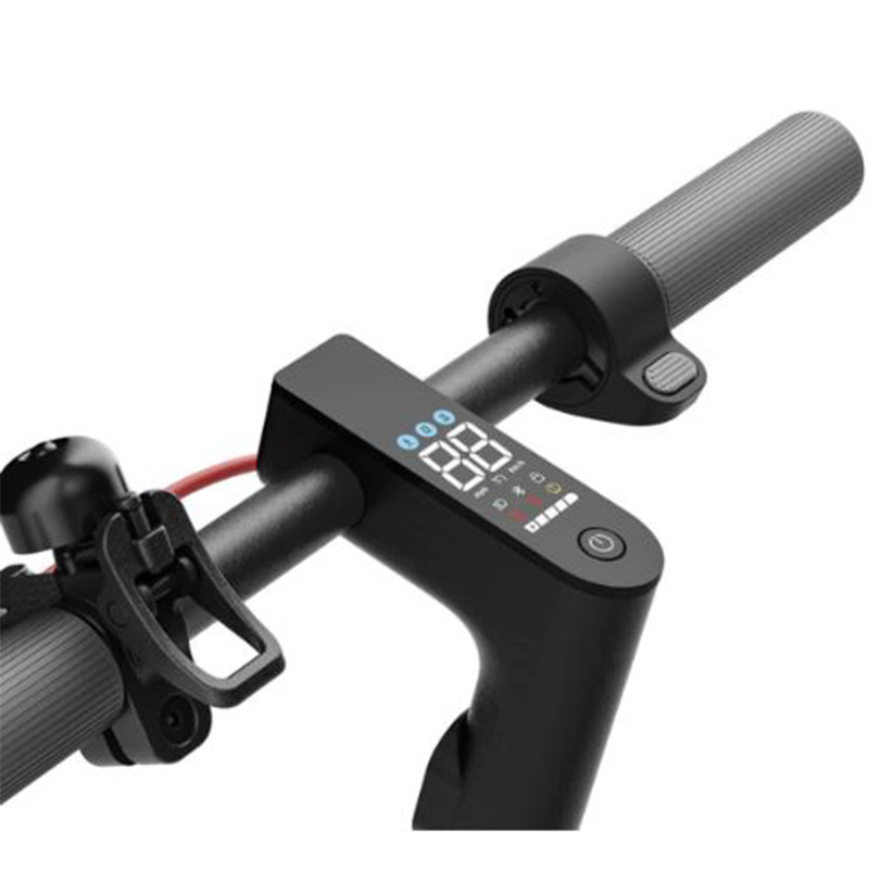 Electric Scooter Xiaomi 4 EU 600W 25km/h