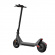 Electric Scooter Xiaomi 4 Lite Generation 2 NE 250W 20km/h Electric Scooter Xiaomi 4 Lite Generation 2 NE 250W 20km/h