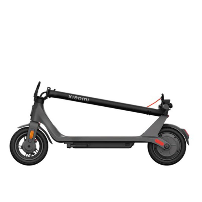 Electric Scooter Xiaomi 4 Lite Generation 2 NE 250W 20km/h
