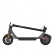 Electric Scooter Xiaomi 4 Lite Generation 2 NE 250W 20km/h Electric Scooter Xiaomi 4 Lite Generation 2 NE 250W 20km/h