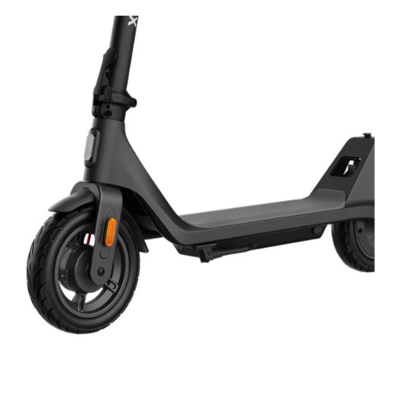 Electric Scooter Xiaomi 4 Lite Generation 2 NE 250W 20km/h