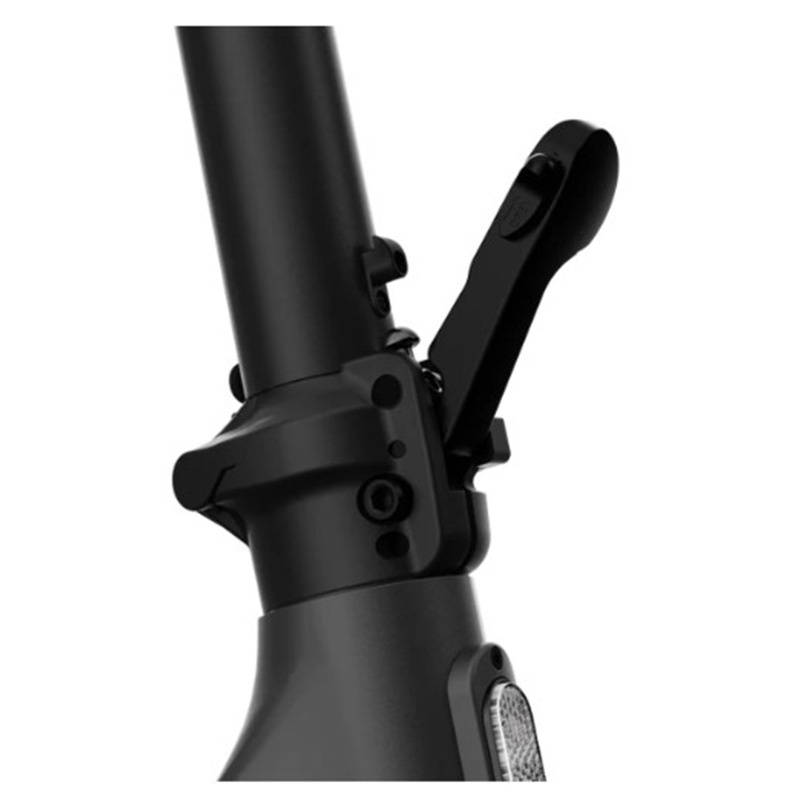 Electric Scooter Xiaomi 4 Lite Generation 2 NE 250W 20km/h