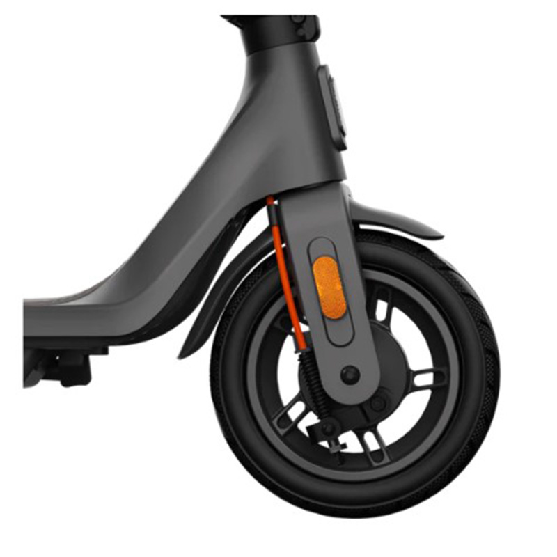 Electric Scooter Xiaomi 4 Lite Generation 2 NE 250W 20km/h
