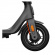 Electric Scooter Xiaomi 4 Lite Generation 2 NE 250W 20km/h Electric Scooter Xiaomi 4 Lite Generation 2 NE 250W 20km/h