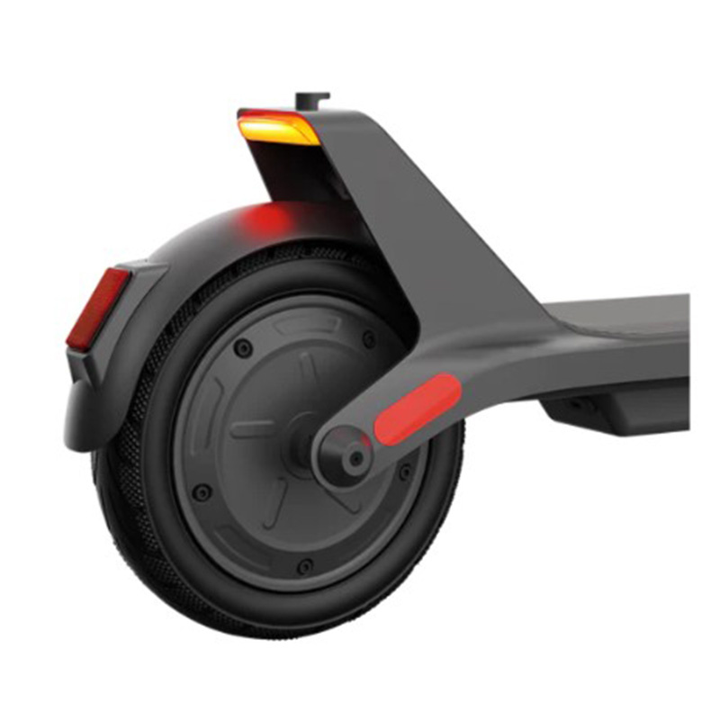 Electric Scooter Xiaomi 4 Lite Generation 2 NE 250W 20km/h