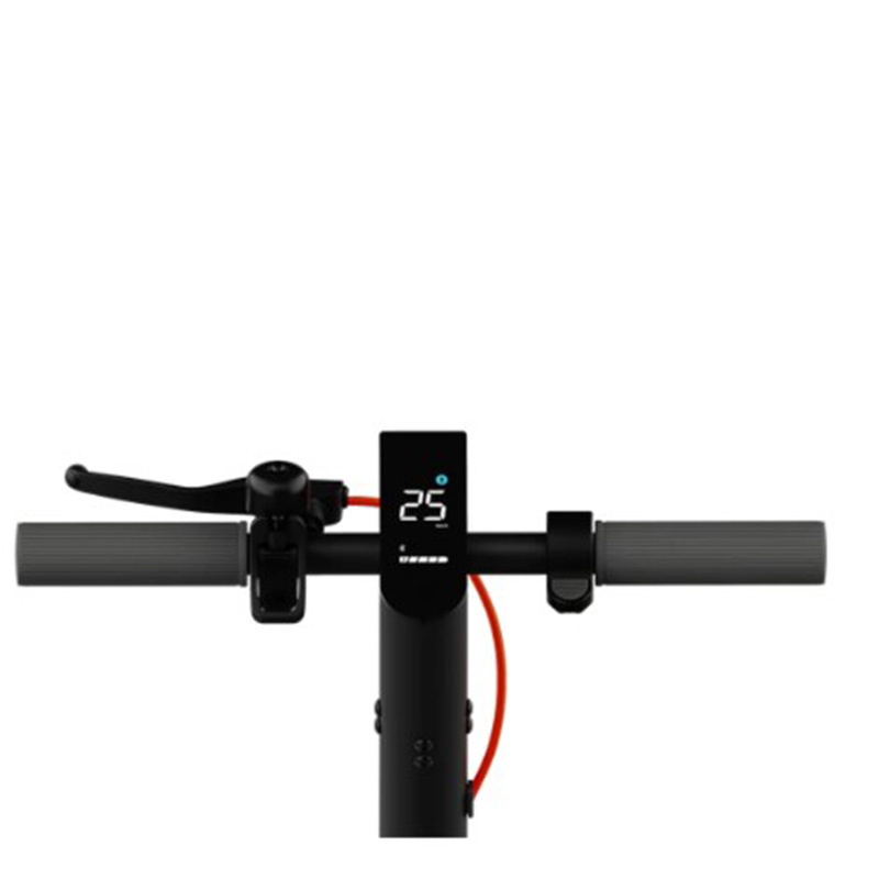 Electric Scooter Xiaomi 4 Lite Generation 2 NE 250W 20km/h