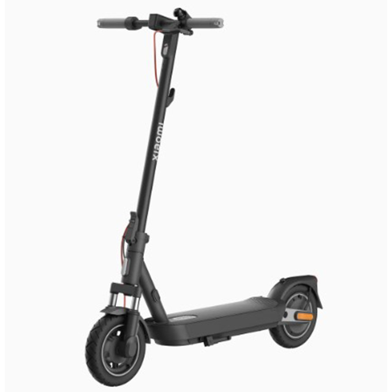 Electric Scooter Xiaomi 5 PRO GL 1000W 25km/h.  (Med blinkers i handtagen)