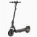 Electric Scooter Xiaomi 5 PRO GL 1000W 25km/h. (Med blinkers i handtagen) Electric Scooter Xiaomi 5 PRO GL 1000W 25km/h. (Med blinkers i handtagen)