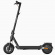 Electric Scooter Xiaomi 5 PRO GL 1000W 25km/h. (Med blinkers i handtagen) Electric Scooter Xiaomi 5 PRO GL 1000W 25km/h. (Med blinkers i handtagen)