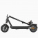Electric Scooter Xiaomi 5 PRO GL 1000W 25km/h. (Med blinkers i handtagen) Electric Scooter Xiaomi 5 PRO GL 1000W 25km/h. (Med blinkers i handtagen)