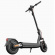Electric Scooter Xiaomi 5 PRO GL 1000W 25km/h. (Med blinkers i handtagen) Electric Scooter Xiaomi 5 PRO GL 1000W 25km/h. (Med blinkers i handtagen)