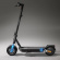 Electric Scooter Xiaomi 5 PRO GL 1000W 25km/h. (Med blinkers i handtagen) Electric Scooter Xiaomi 5 PRO GL 1000W 25km/h. (Med blinkers i handtagen)