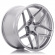 Concaver CVR2 20x8,5 ET20-45 Undrilled Brushed Titanium Concaver CVR2 20x8,5 ET20-45 Undrilled Brushed Titanium