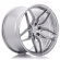 Concaver CVR3 19x9,5 ET35 5x120 Brushed Titanium Concaver CVR3 19x9,5 ET35 5x120 Brushed Titanium