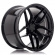 Concaver CVR3 20x12 ET0-40 Undrilled Platinum Black