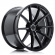 Concaver CVR4 19x9,5 ET35 5x120 Double Tinted Black Concaver CVR4 19x9,5 ET35 5x120 Double Tinted Black