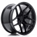 Concaver CVR5 19x10 ET20-51 Undrilled Platinum Black