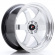 Japan Racing JR12 17x8 ET33 5x100/114 Hyper Silver Japan Racing JR12 17x8 ET33 5x100/114 Hyper Silver