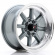 Japan Racing JR19 14x7 ET0 4x100/114 Gun Metal Japan Racing JR19 14x7 ET0 4x100/114 Gun Metal